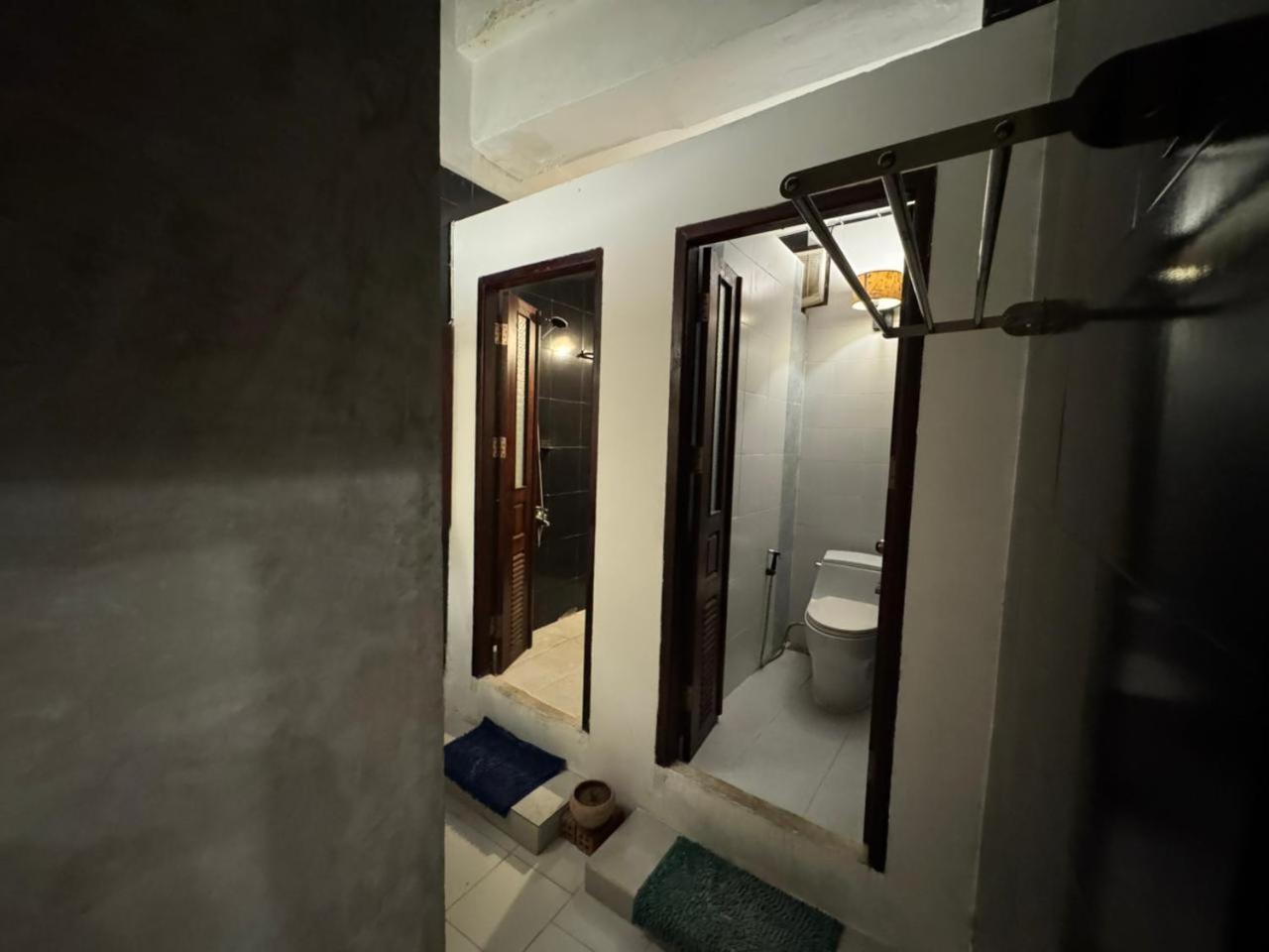 Ban Channuane Luang Prabang Buitenkant foto